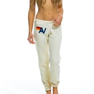 Aviator Nation Women’s Sweatpants